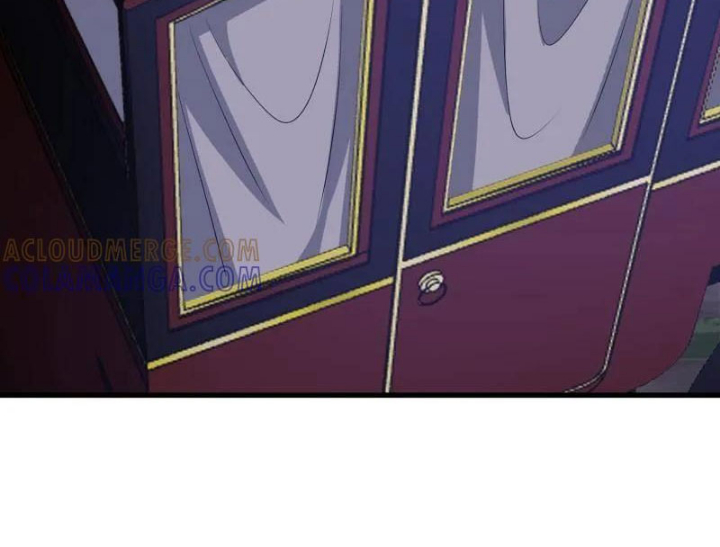 Đệ Nhất Danh Sách Chapter 597 - Trang 2