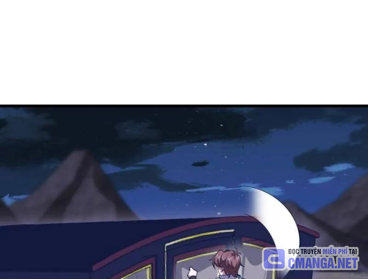 Đệ Nhất Danh Sách Chapter 597 - Trang 2