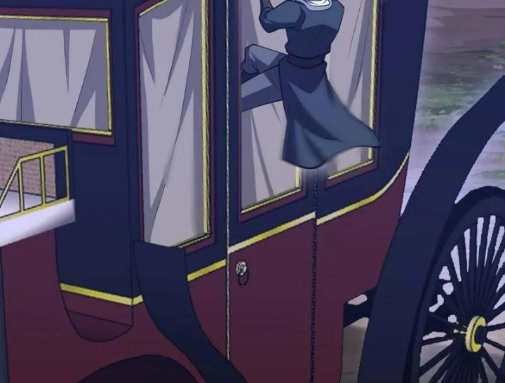 Đệ Nhất Danh Sách Chapter 597 - Trang 2