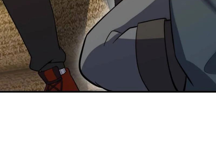 Đệ Nhất Danh Sách Chapter 597 - Trang 2