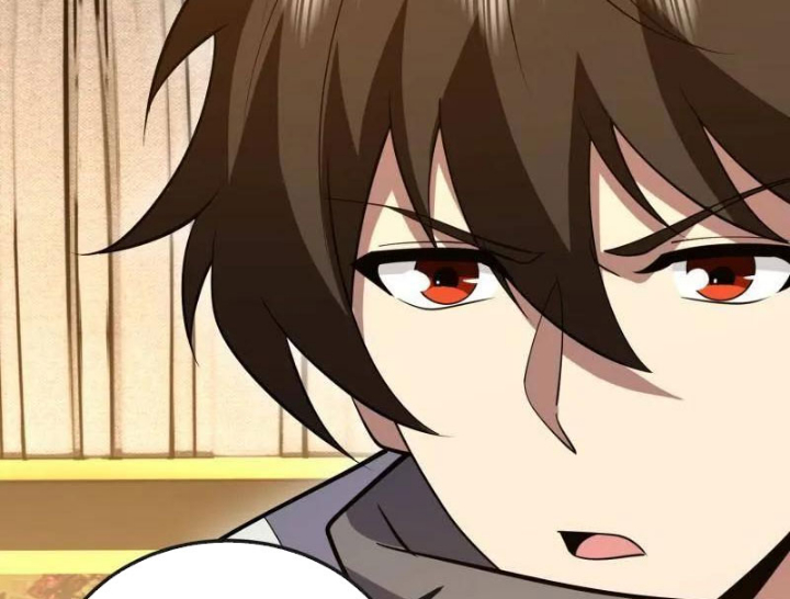 Đệ Nhất Danh Sách Chapter 597 - Trang 2