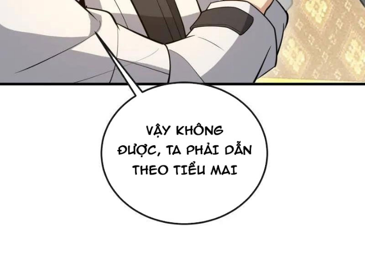 Đệ Nhất Danh Sách Chapter 597 - Trang 2