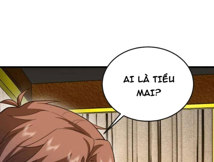 Đệ Nhất Danh Sách Chapter 597 - Trang 2