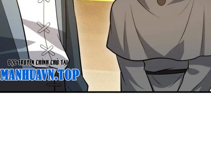 Đệ Nhất Danh Sách Chapter 597 - Trang 2