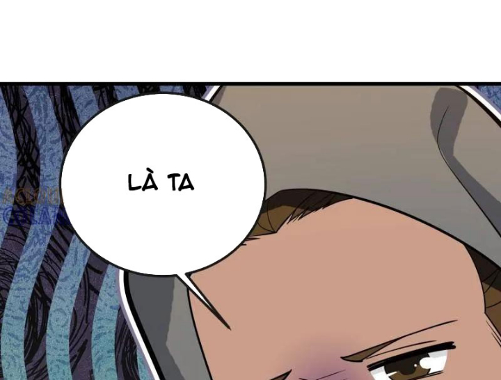 Đệ Nhất Danh Sách Chapter 597 - Trang 2