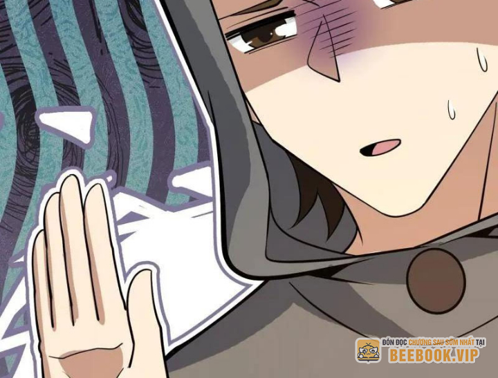 Đệ Nhất Danh Sách Chapter 597 - Trang 2