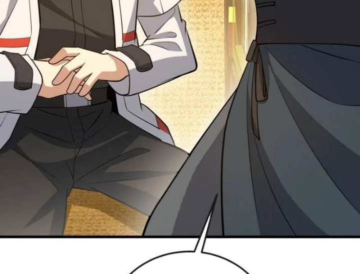 Đệ Nhất Danh Sách Chapter 597 - Trang 2