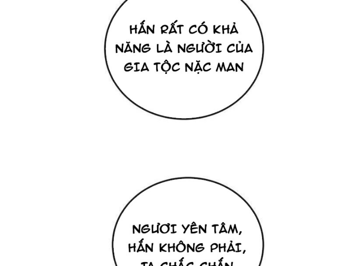 Đệ Nhất Danh Sách Chapter 597 - Trang 2