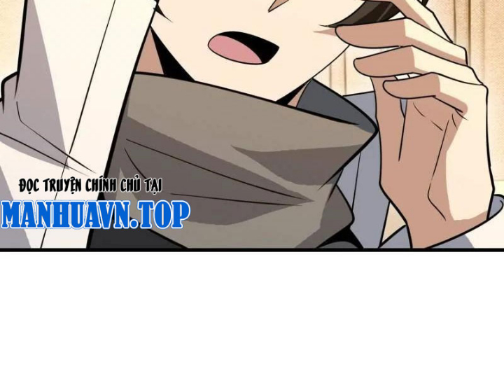 Đệ Nhất Danh Sách Chapter 597 - Trang 2