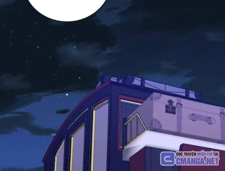 Đệ Nhất Danh Sách Chapter 597 - Trang 2