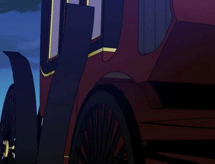 Đệ Nhất Danh Sách Chapter 597 - Trang 2