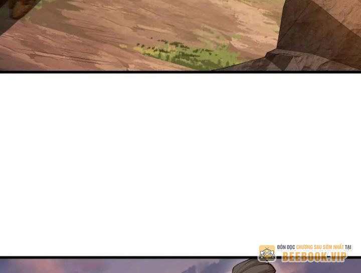 Đệ Nhất Danh Sách Chapter 597 - Trang 2