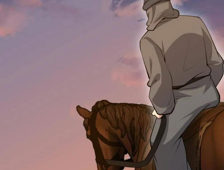 Đệ Nhất Danh Sách Chapter 597 - Trang 2