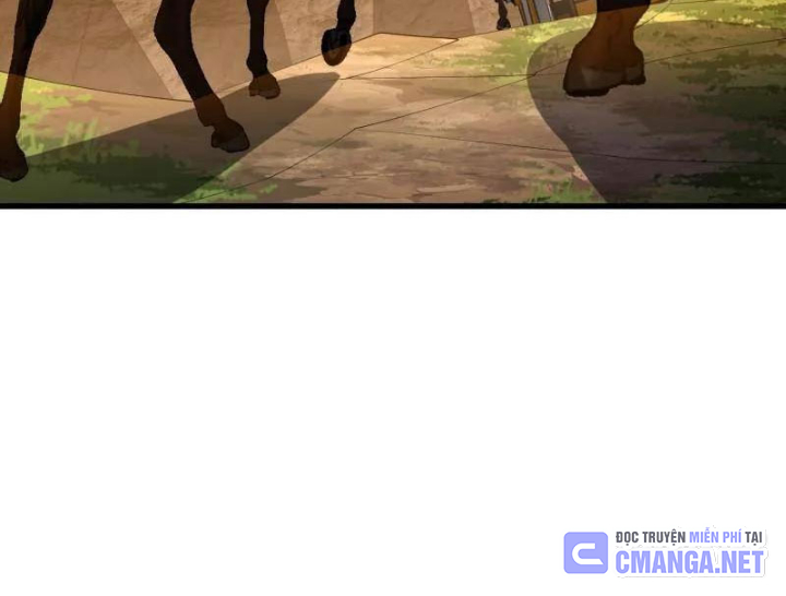 Đệ Nhất Danh Sách Chapter 597 - Trang 2