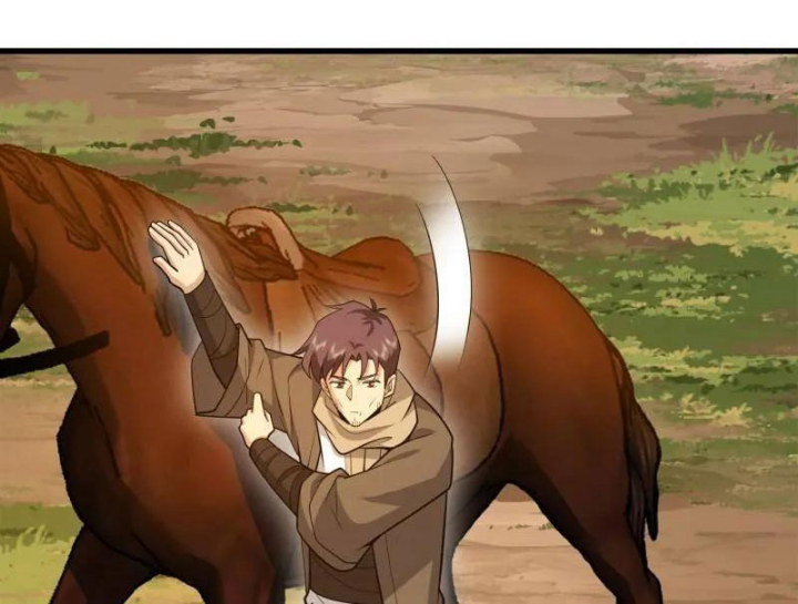 Đệ Nhất Danh Sách Chapter 597 - Trang 2