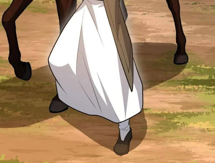 Đệ Nhất Danh Sách Chapter 597 - Trang 2