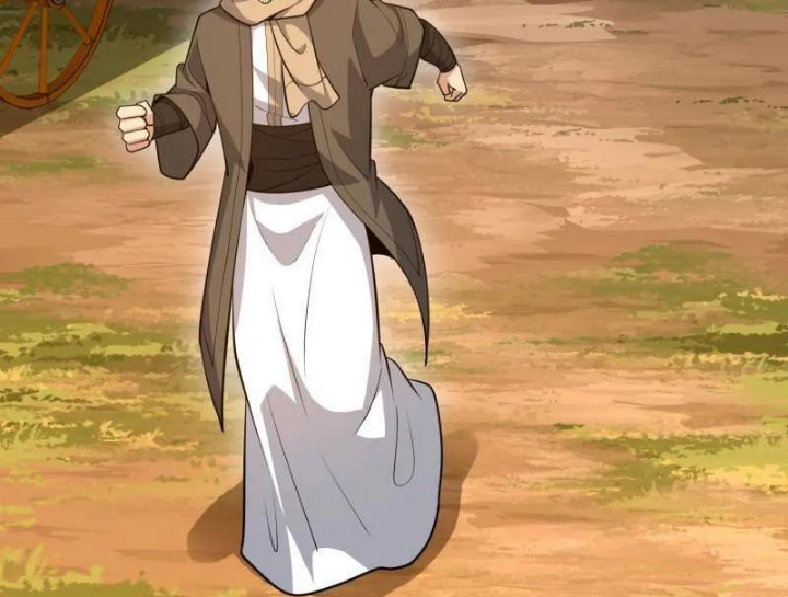 Đệ Nhất Danh Sách Chapter 597 - Trang 2