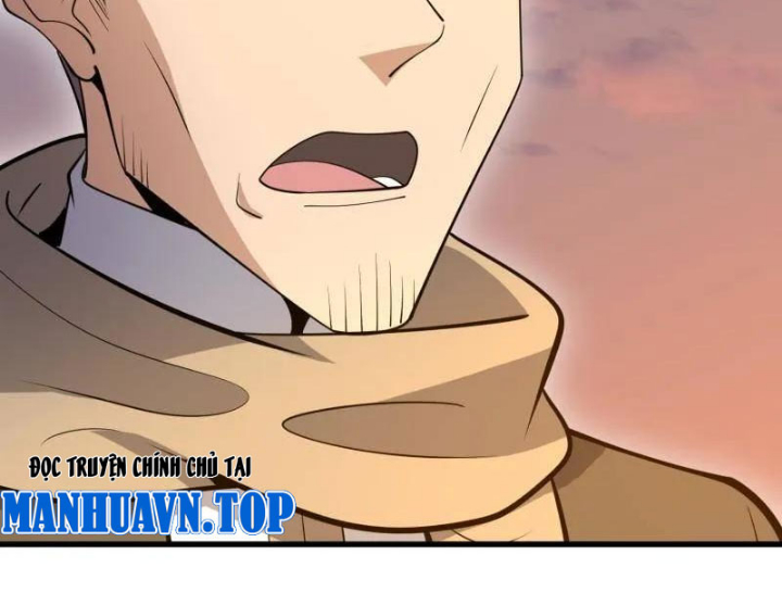 Đệ Nhất Danh Sách Chapter 597 - Trang 2