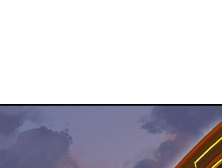 Đệ Nhất Danh Sách Chapter 597 - Trang 2