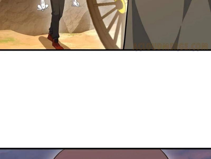 Đệ Nhất Danh Sách Chapter 597 - Trang 2