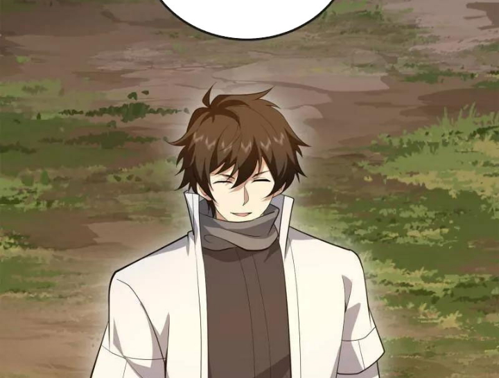 Đệ Nhất Danh Sách Chapter 597 - Trang 2