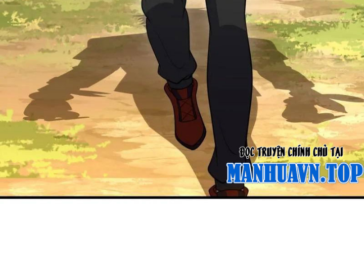 Đệ Nhất Danh Sách Chapter 597 - Trang 2