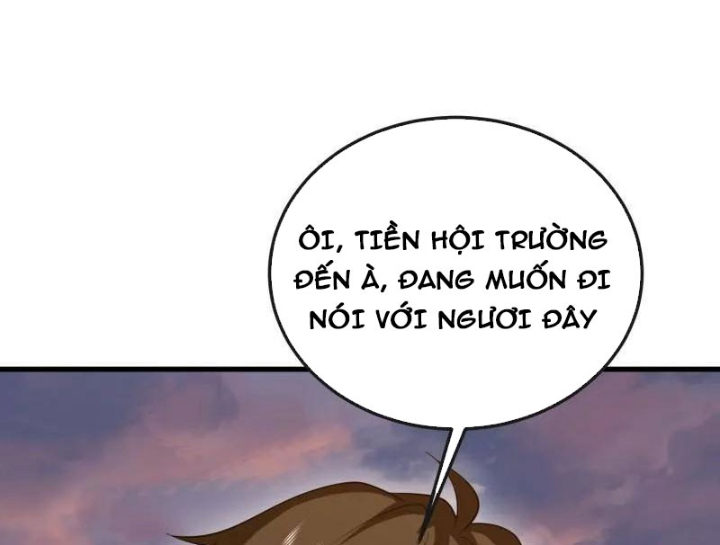 Đệ Nhất Danh Sách Chapter 597 - Trang 2