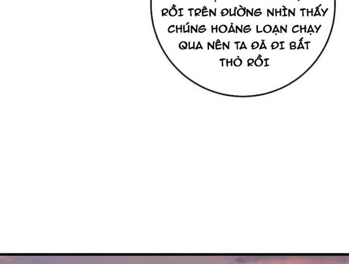 Đệ Nhất Danh Sách Chapter 597 - Trang 2