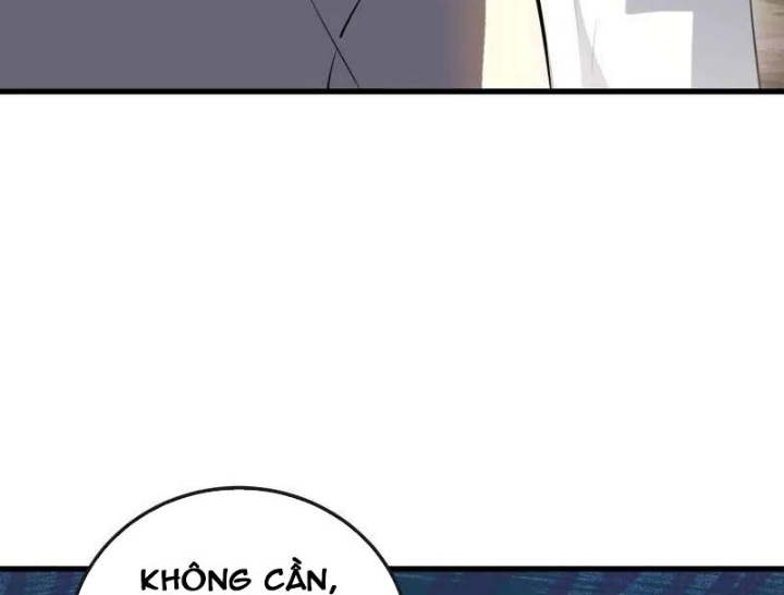 Đệ Nhất Danh Sách Chapter 597 - Trang 2