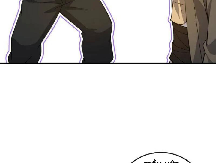 Đệ Nhất Danh Sách Chapter 597 - Trang 2