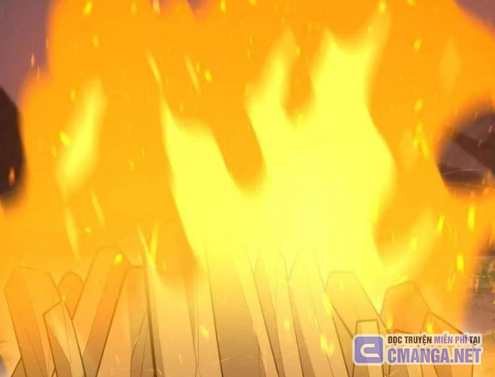 Đệ Nhất Danh Sách Chapter 597 - Trang 2