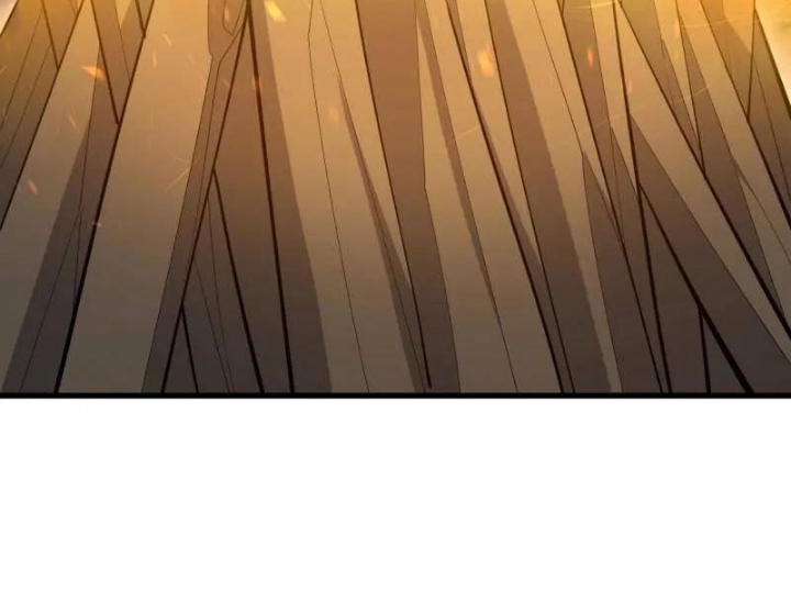 Đệ Nhất Danh Sách Chapter 597 - Trang 2