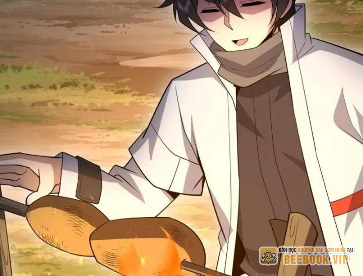 Đệ Nhất Danh Sách Chapter 597 - Trang 2