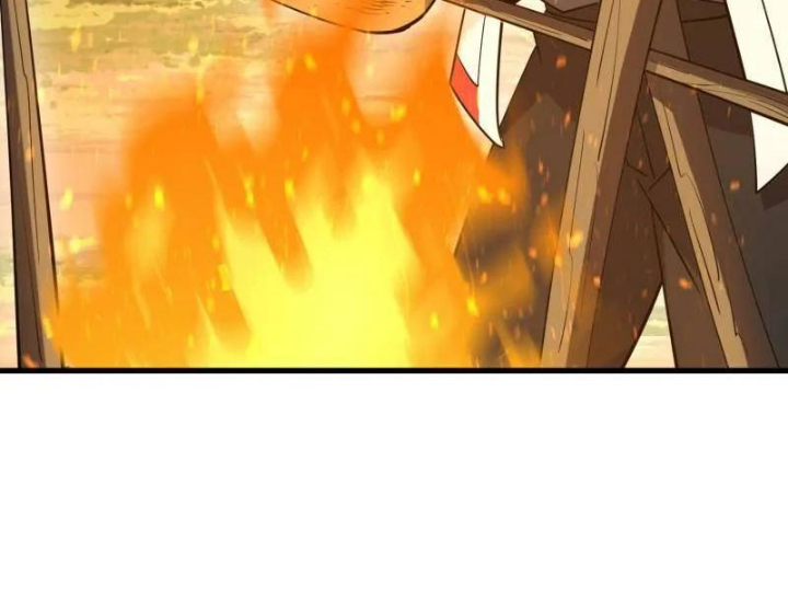 Đệ Nhất Danh Sách Chapter 597 - Trang 2