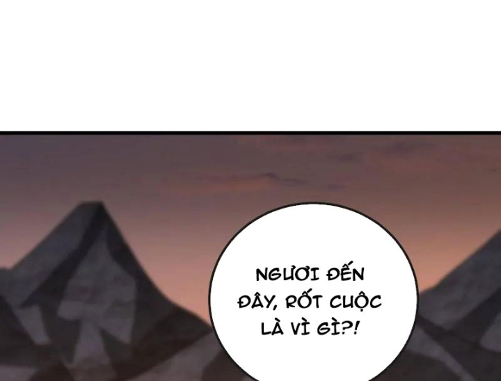 Đệ Nhất Danh Sách Chapter 597 - Trang 2