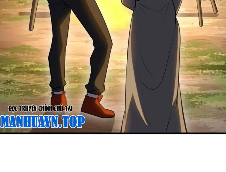 Đệ Nhất Danh Sách Chapter 597 - Trang 2