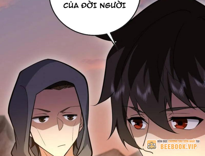 Đệ Nhất Danh Sách Chapter 597 - Trang 2