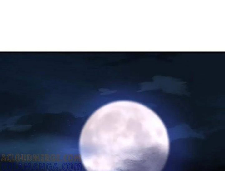 Đệ Nhất Danh Sách Chapter 597 - Trang 2