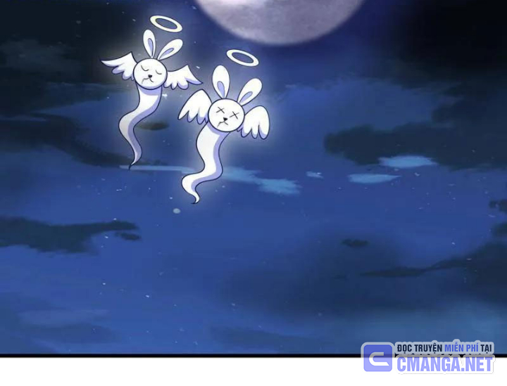 Đệ Nhất Danh Sách Chapter 597 - Trang 2