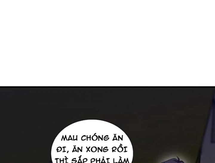 Đệ Nhất Danh Sách Chapter 597 - Trang 2