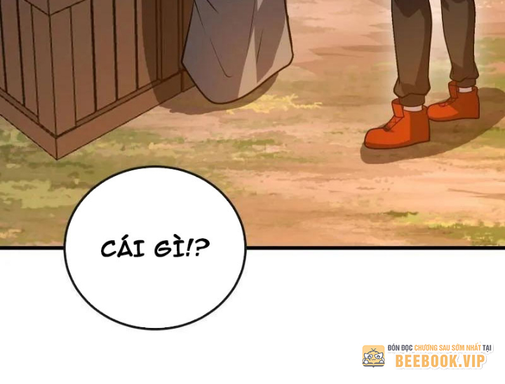 Đệ Nhất Danh Sách Chapter 597 - Trang 2