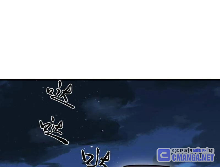 Đệ Nhất Danh Sách Chapter 597 - Trang 2