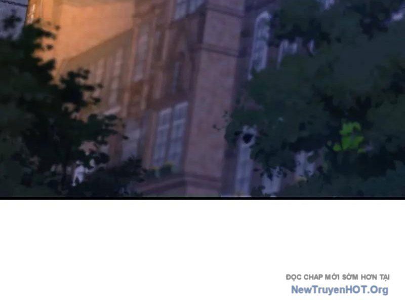 Đệ Nhất Danh Sách Chapter 599 - Trang 2