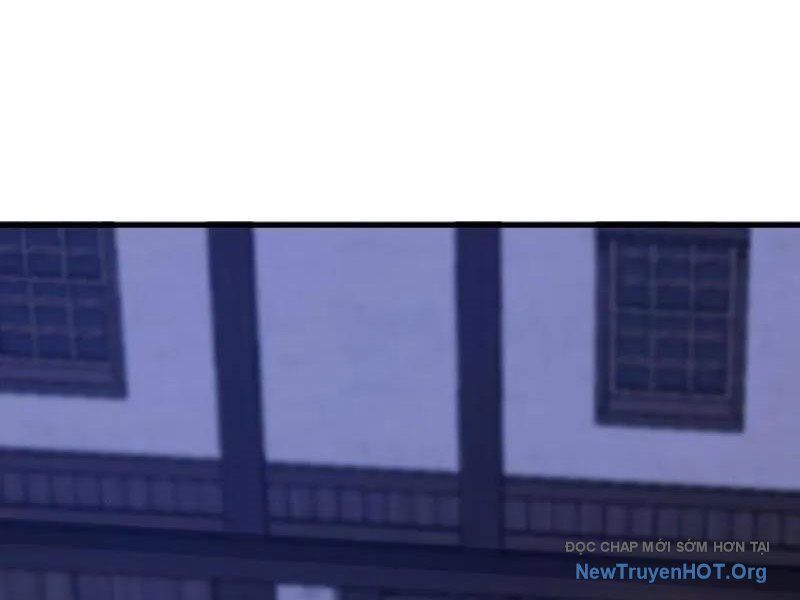 Đệ Nhất Danh Sách Chapter 599 - Trang 2