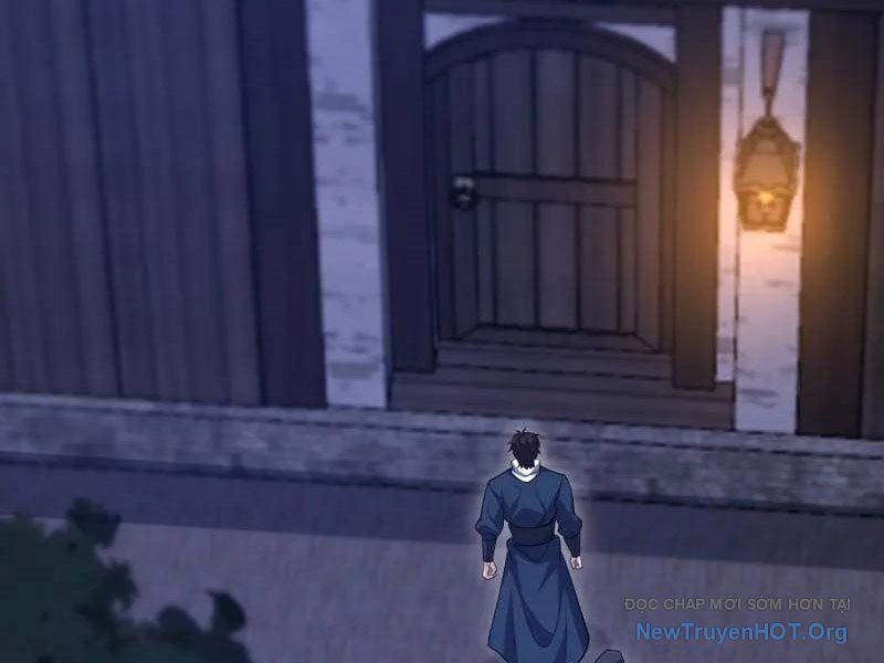 Đệ Nhất Danh Sách Chapter 599 - Trang 2