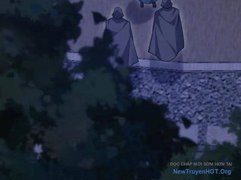 Đệ Nhất Danh Sách Chapter 599 - Trang 2