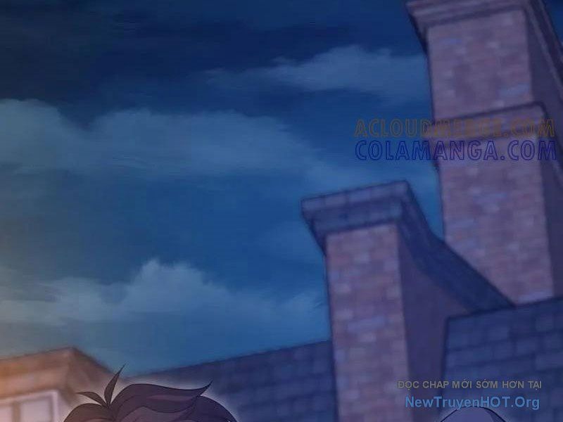 Đệ Nhất Danh Sách Chapter 599 - Trang 2