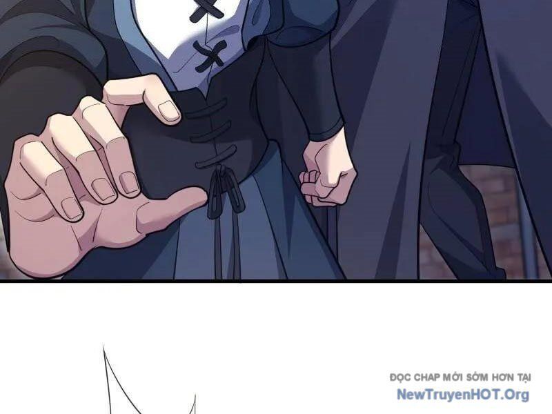 Đệ Nhất Danh Sách Chapter 599 - Trang 2