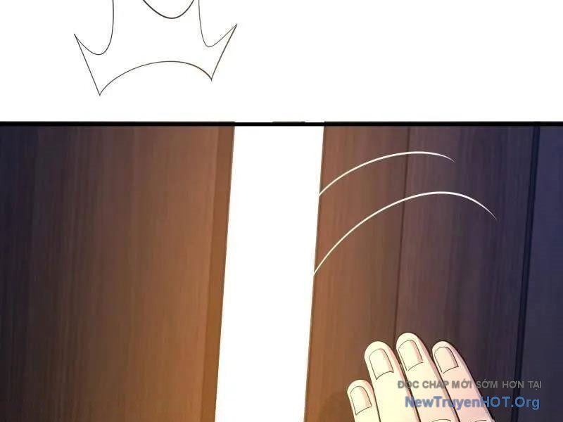 Đệ Nhất Danh Sách Chapter 599 - Trang 2