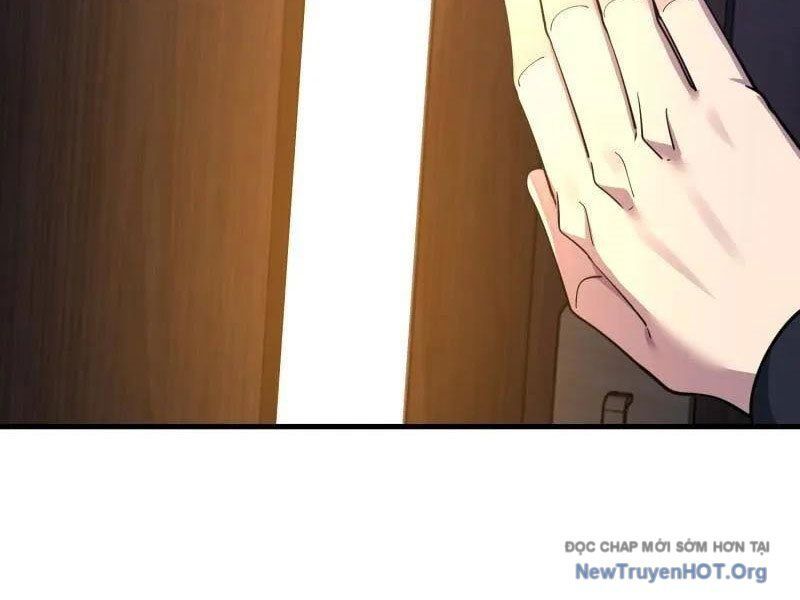 Đệ Nhất Danh Sách Chapter 599 - Trang 2